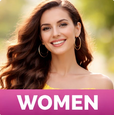 Women