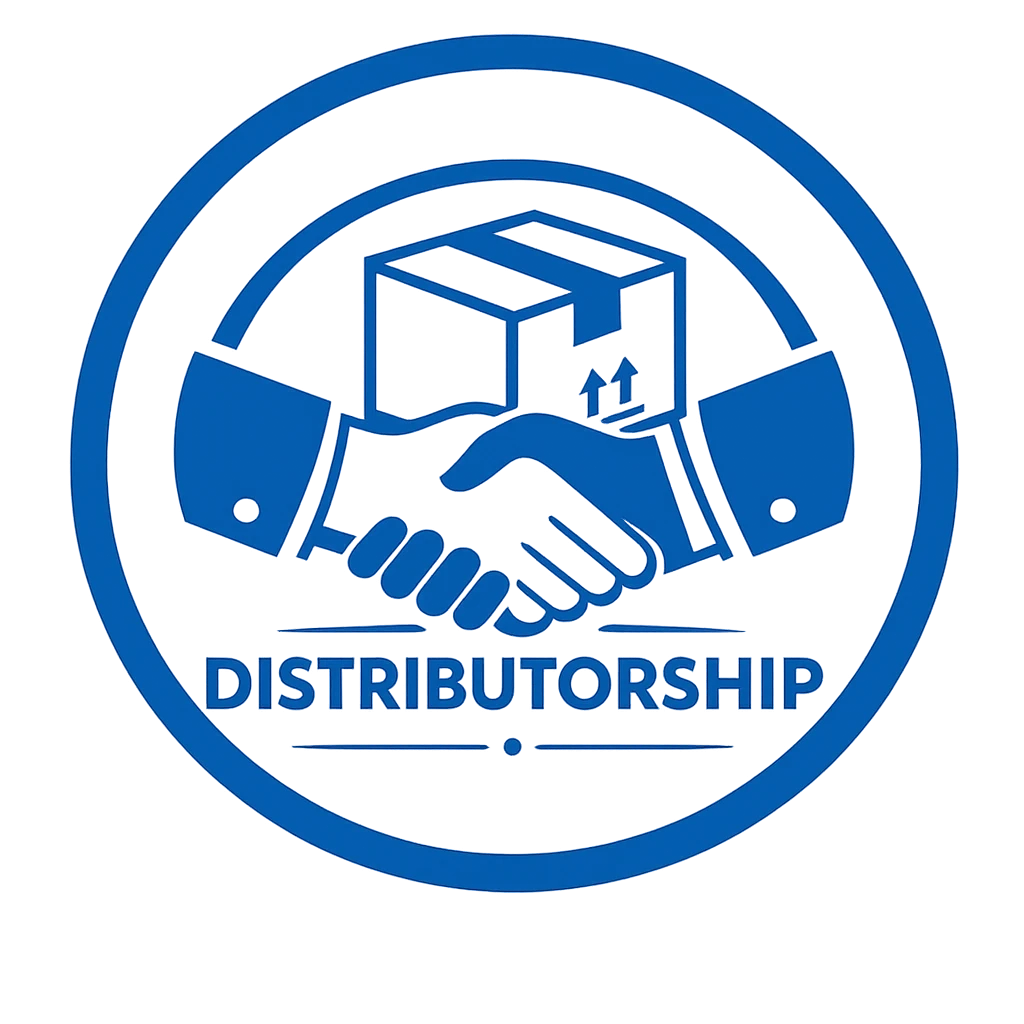 Distributorship