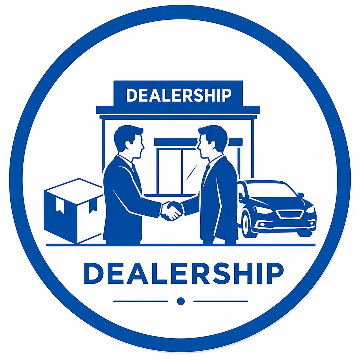 Dealership