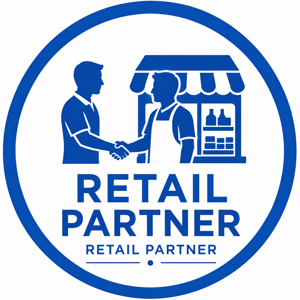 Retail Partner