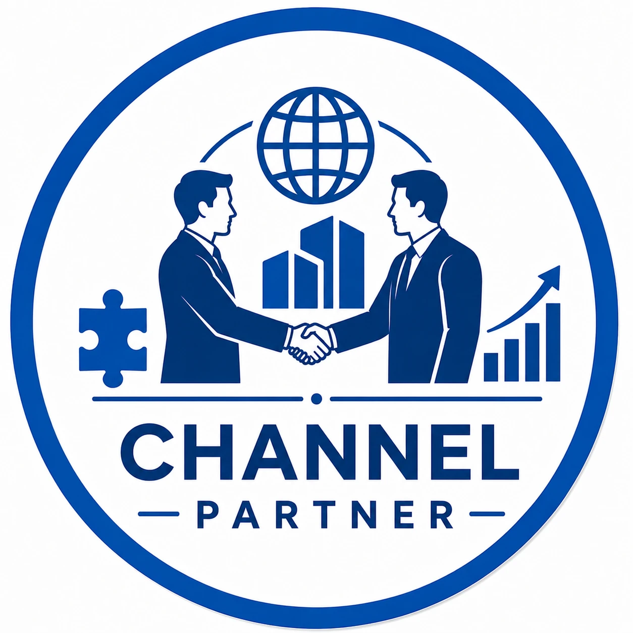 Channel Partner