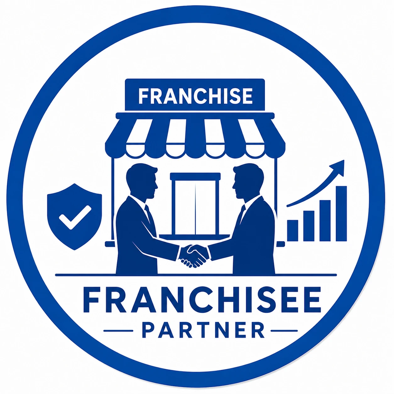 Franchise